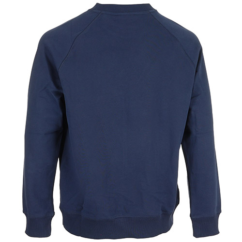Timberland Exeter River Crew Sweatshirt