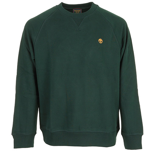 Exeter River Crew Sweatshirt