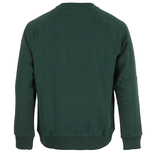 Timberland Exeter River Crew Sweatshirt