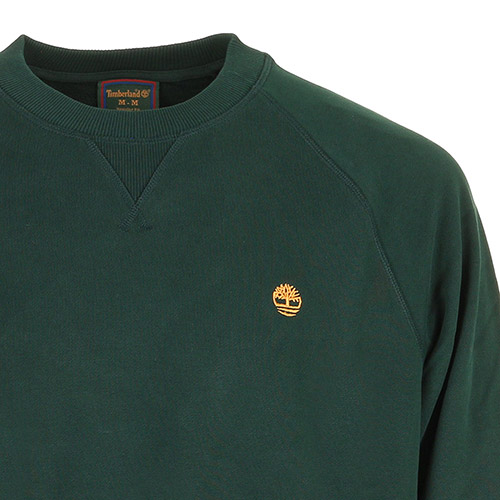 Timberland Exeter River Crew Sweatshirt