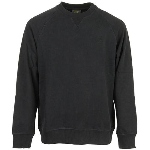 Exeter River Crew Sweatshirt