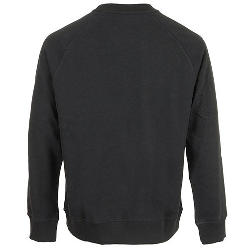 Timberland Exeter River Crew Sweatshirt