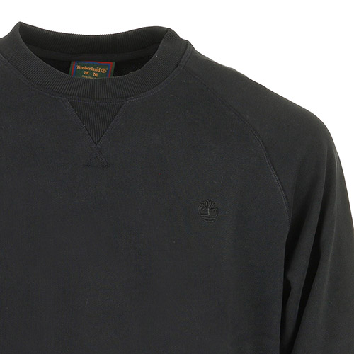 Timberland Exeter River Crew Sweatshirt