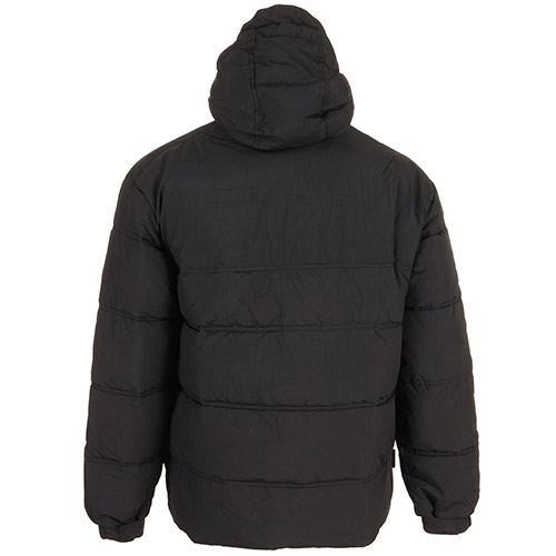 Timberland Dwr Synthetic Puffer
