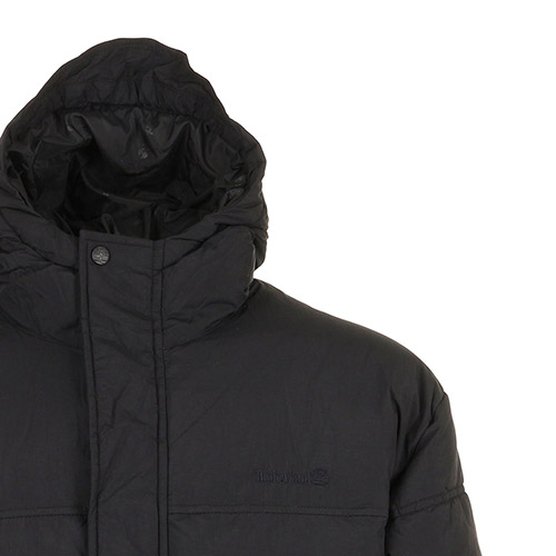 Timberland Dwr Synthetic Puffer