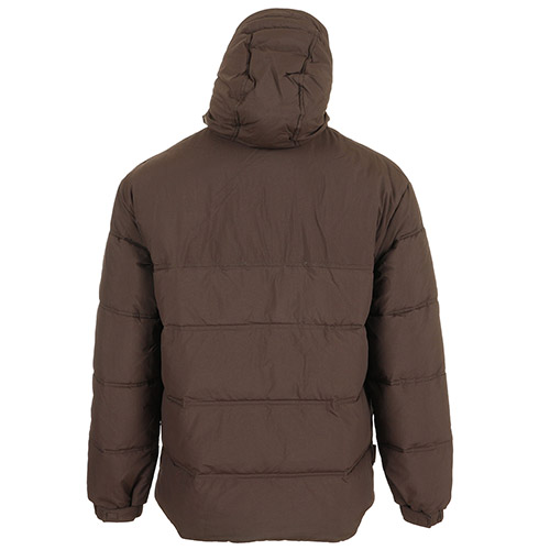 Timberland Dwr Synthetic Puffer
