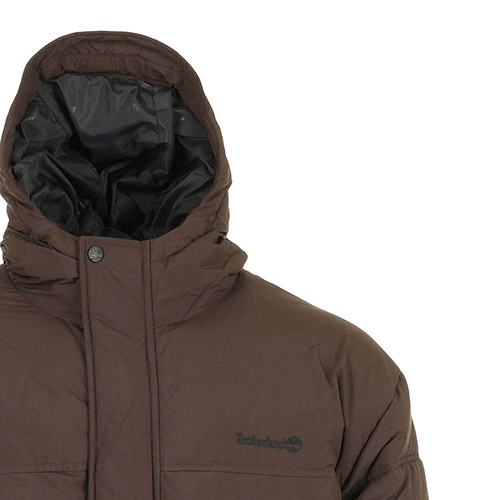 Timberland Dwr Synthetic Puffer