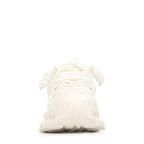 Buffalo Malaga Lace