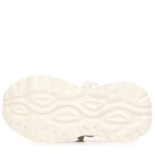 Buffalo Malaga Lace
