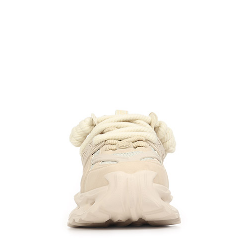 Buffalo Malaga Lace