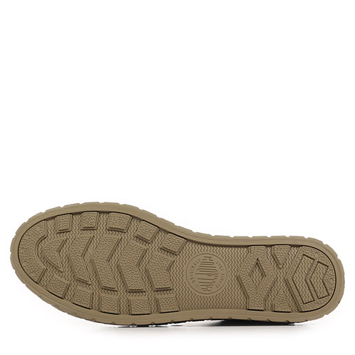 Palladium Palla Ace Pine Wax