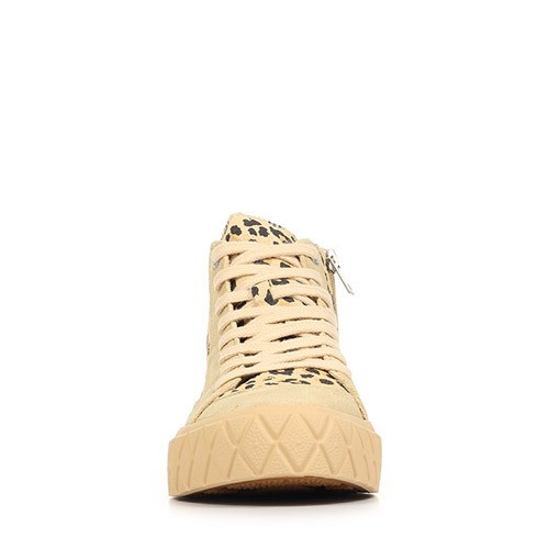 Palladium Palla Ace Chukka Sde