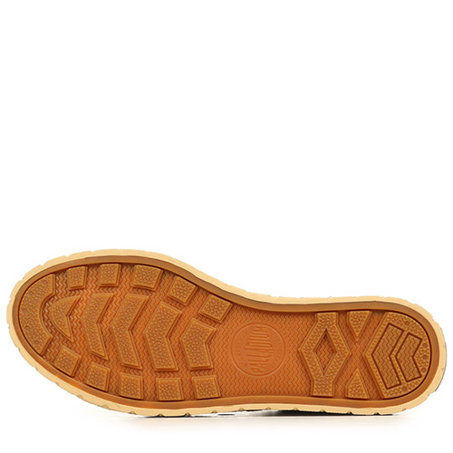 Palladium Palla Ace Chukka Sde