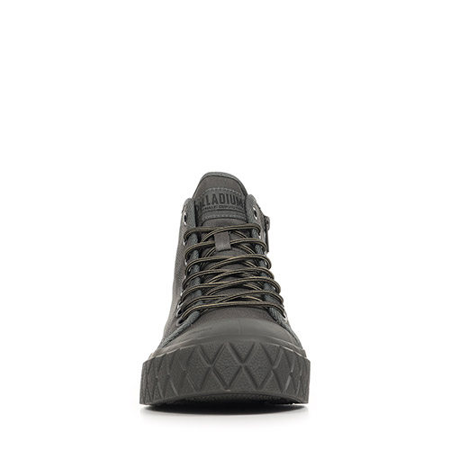 Palladium Palla Ace Pine Wax