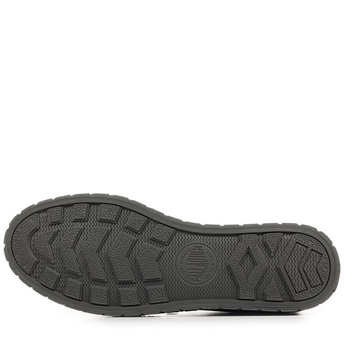Palladium Palla Ace Pine Wax