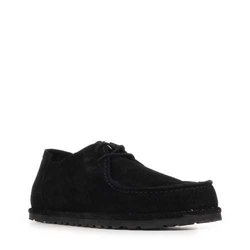 Birkenstock Utti Lace