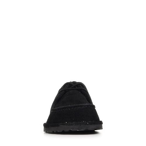 Birkenstock Utti Lace