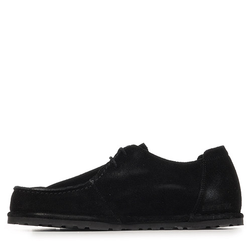 Birkenstock Utti Lace