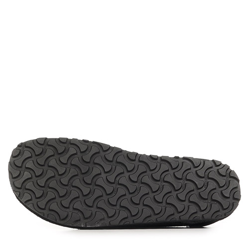 Birkenstock Utti Lace