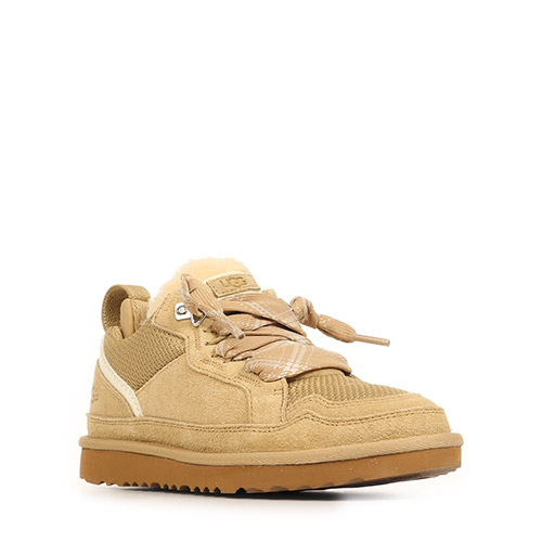 UGG Lowmel