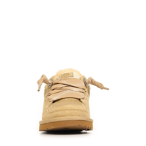 UGG Lowmel