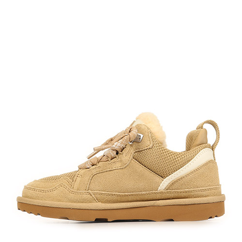UGG Lowmel