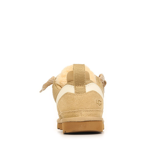 UGG Lowmel
