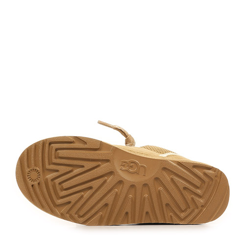 UGG Lowmel