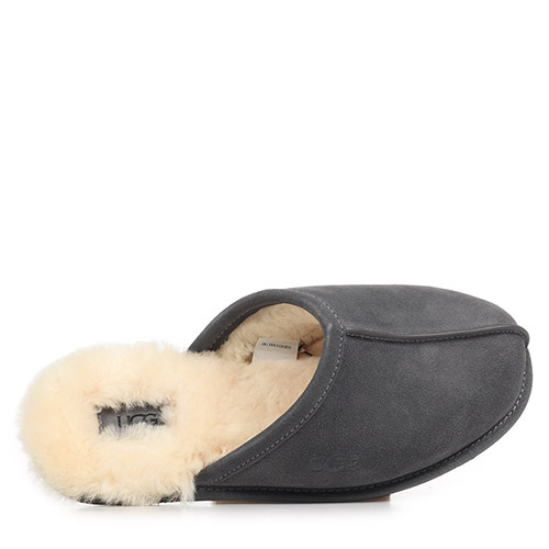 UGG Scuff