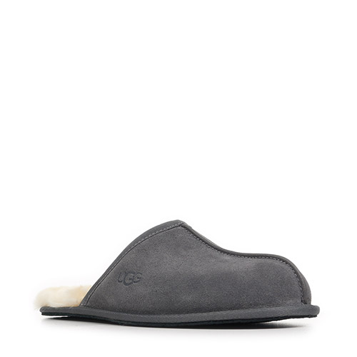 UGG Scuff