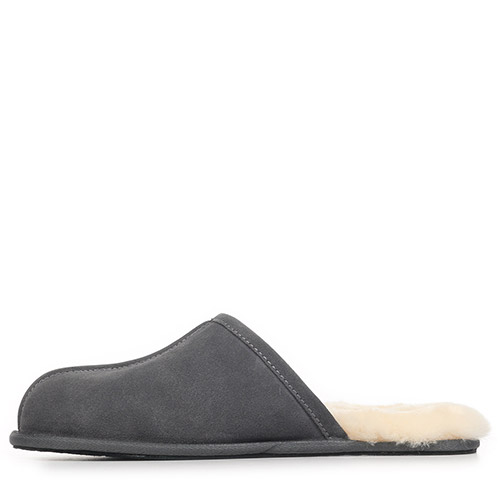 UGG Scuff