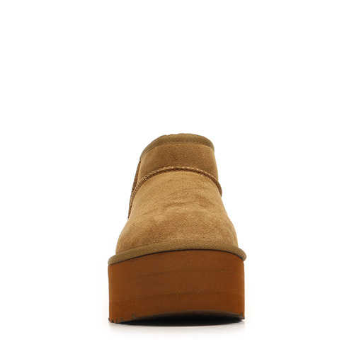 UGG Classic Ultra Mini Platform