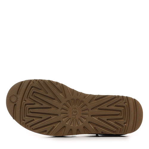 UGG Classic Ultra Mini Platform
