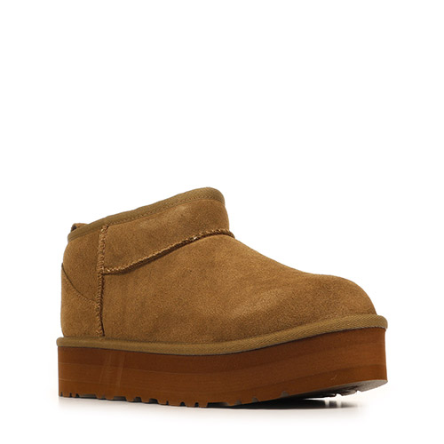 UGG Classic Ultra Mini Platform