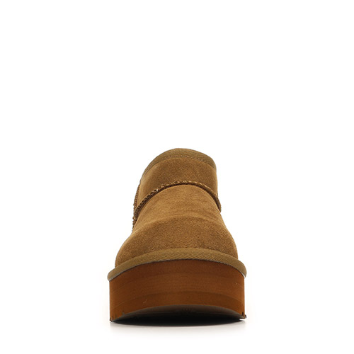 UGG Classic Ultra Mini Platform