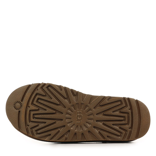 UGG Classic Ultra Mini Platform