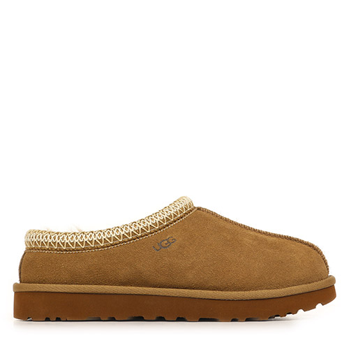 UGG Tasman II - Marron