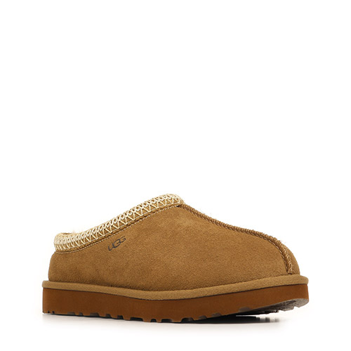 UGG Tasman II