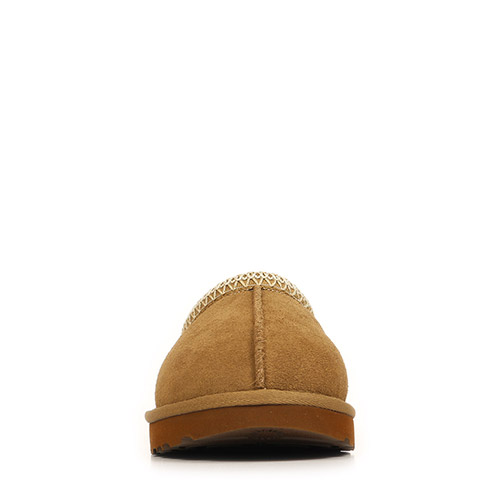 UGG Tasman II