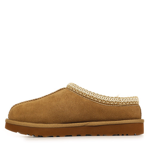 UGG Tasman II
