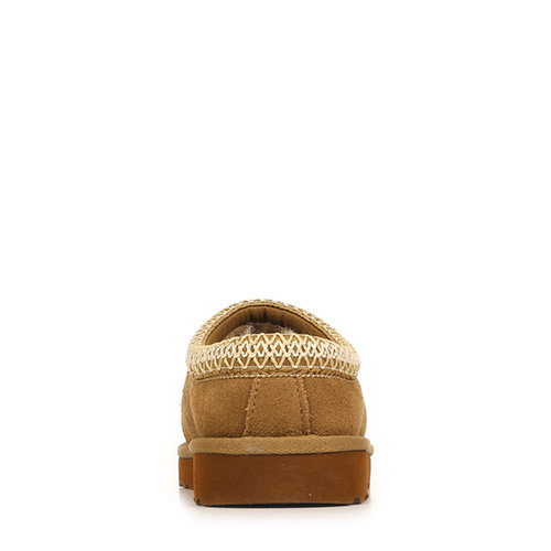 UGG Tasman II