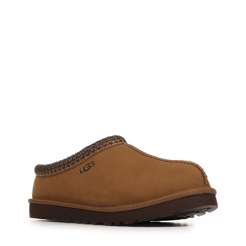 UGG Tasman II Nubuck