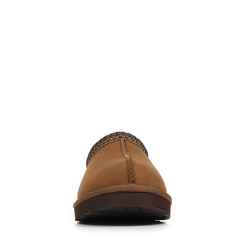 UGG Tasman II Nubuck