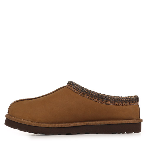 UGG Tasman II Nubuck