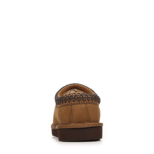 UGG Tasman II Nubuck