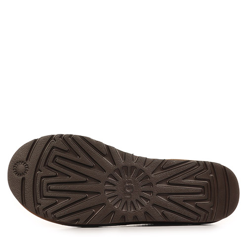UGG Tasman II Nubuck