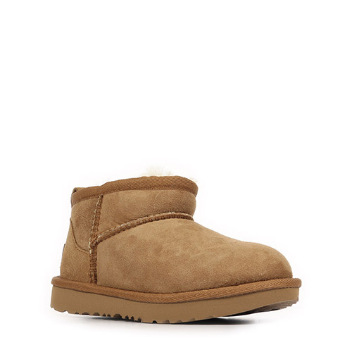 UGG Classic Ultra Mini