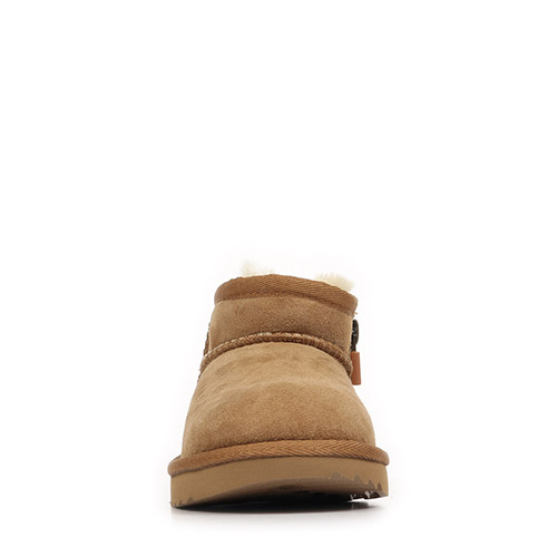 UGG Classic Ultra Mini