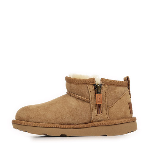 UGG Classic Ultra Mini