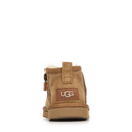 UGG Classic Ultra Mini